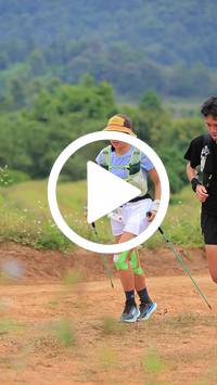 BIB:  <button type="button" onclick="openModal(26804343)" class="btn btn-primary btn-sm float-right" data-toggle="modal" data-target=".modal-high-quality">
                <i class="fa fa-download"></i> Download
                </button>